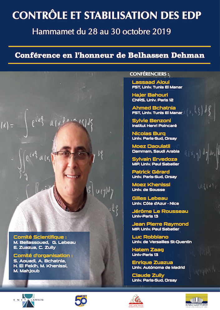 Affiche_2_copie_3.png