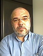 Aziz Hamdouni