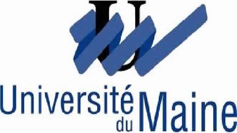 Universit du Maine