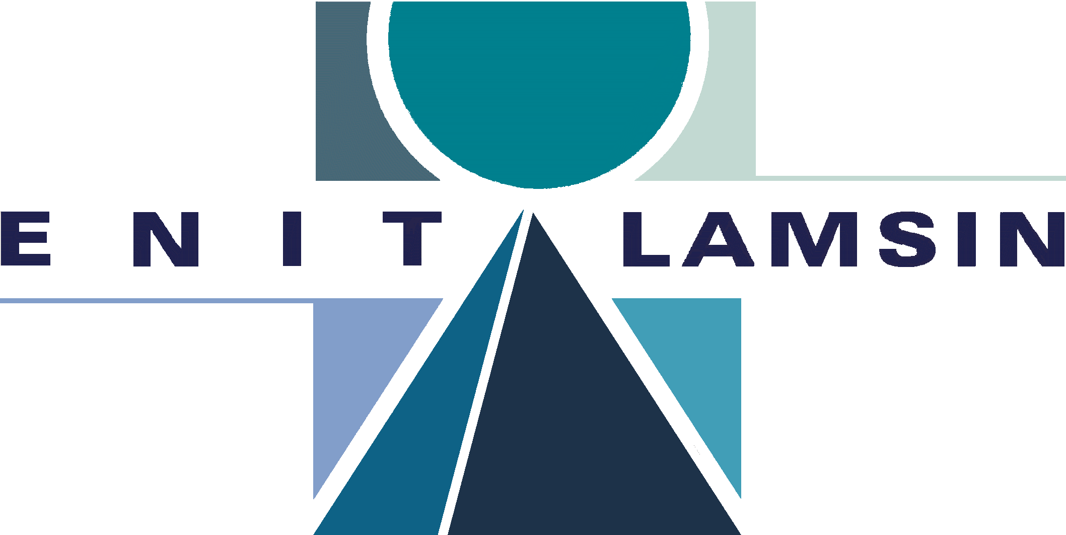 LAMSIN
