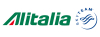 AZ - ALITALIA