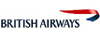 BA - BRITISH AIRWAYS