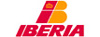 IB - IBERIA