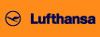 LH - LUFTHANSA