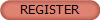 REGISTER