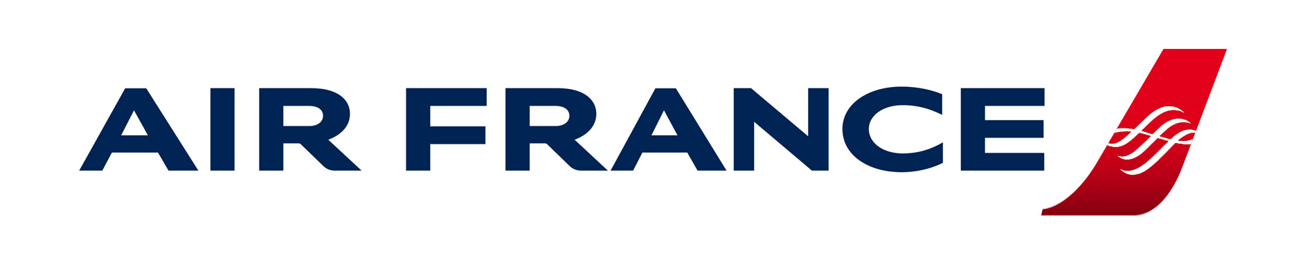 Airfrance